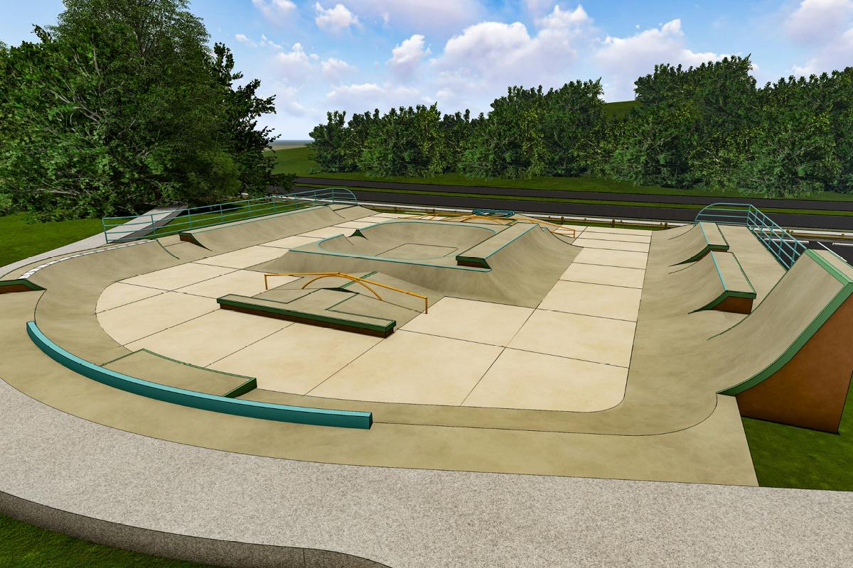 26-ESE-00822 Upper Coomera Skatepark Upgrade GCHYS_digitals_02_1200 x 8003.jpg