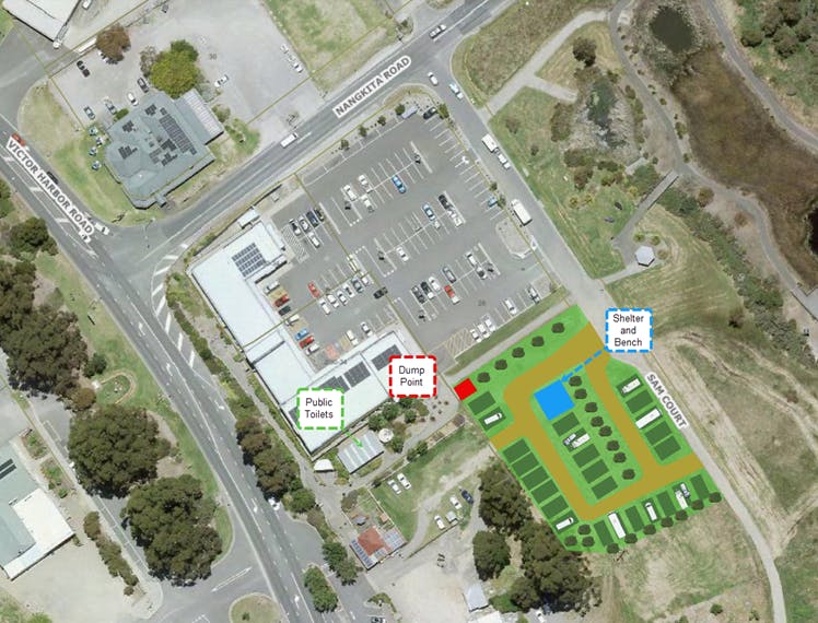 Proposed Illustrative Concept Design.png