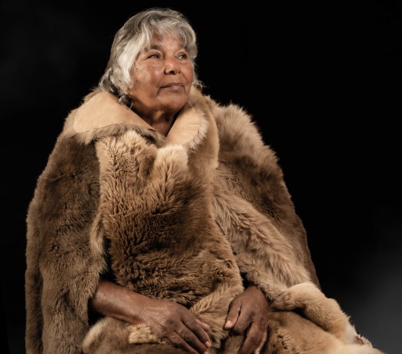 Theresa Walley 2.jpg