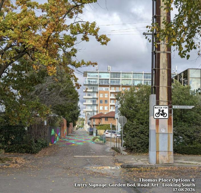 Option 4 Looking south.jpg