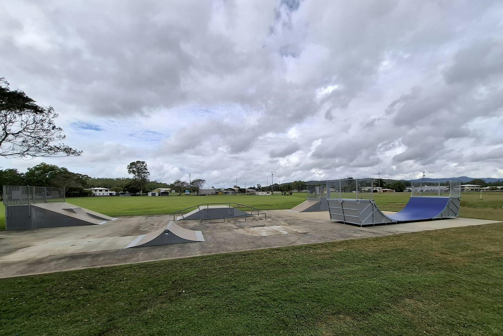 Skate park overall.jpg