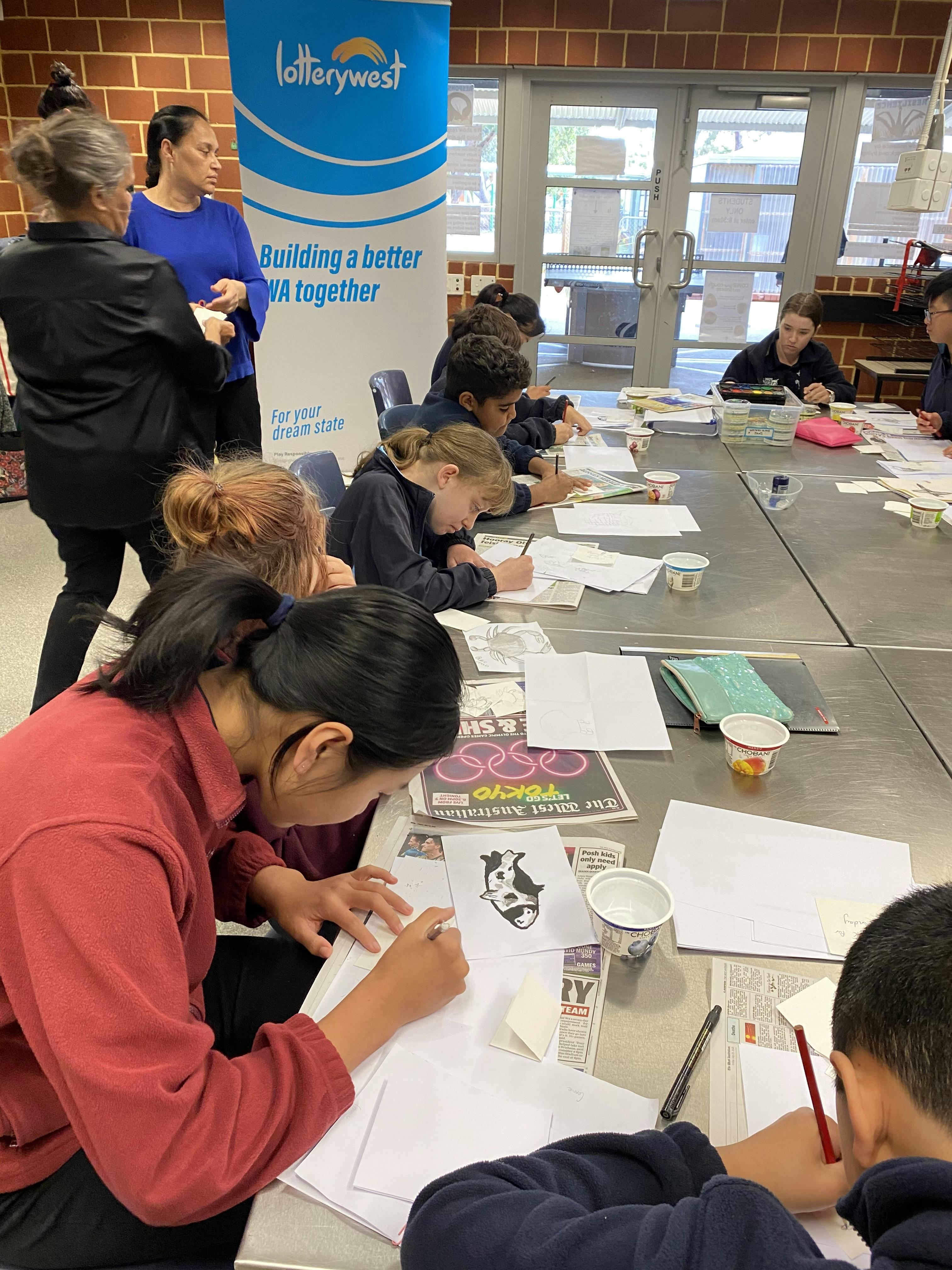 Story Threads Burrendah Primary School 9 August (6).jpg