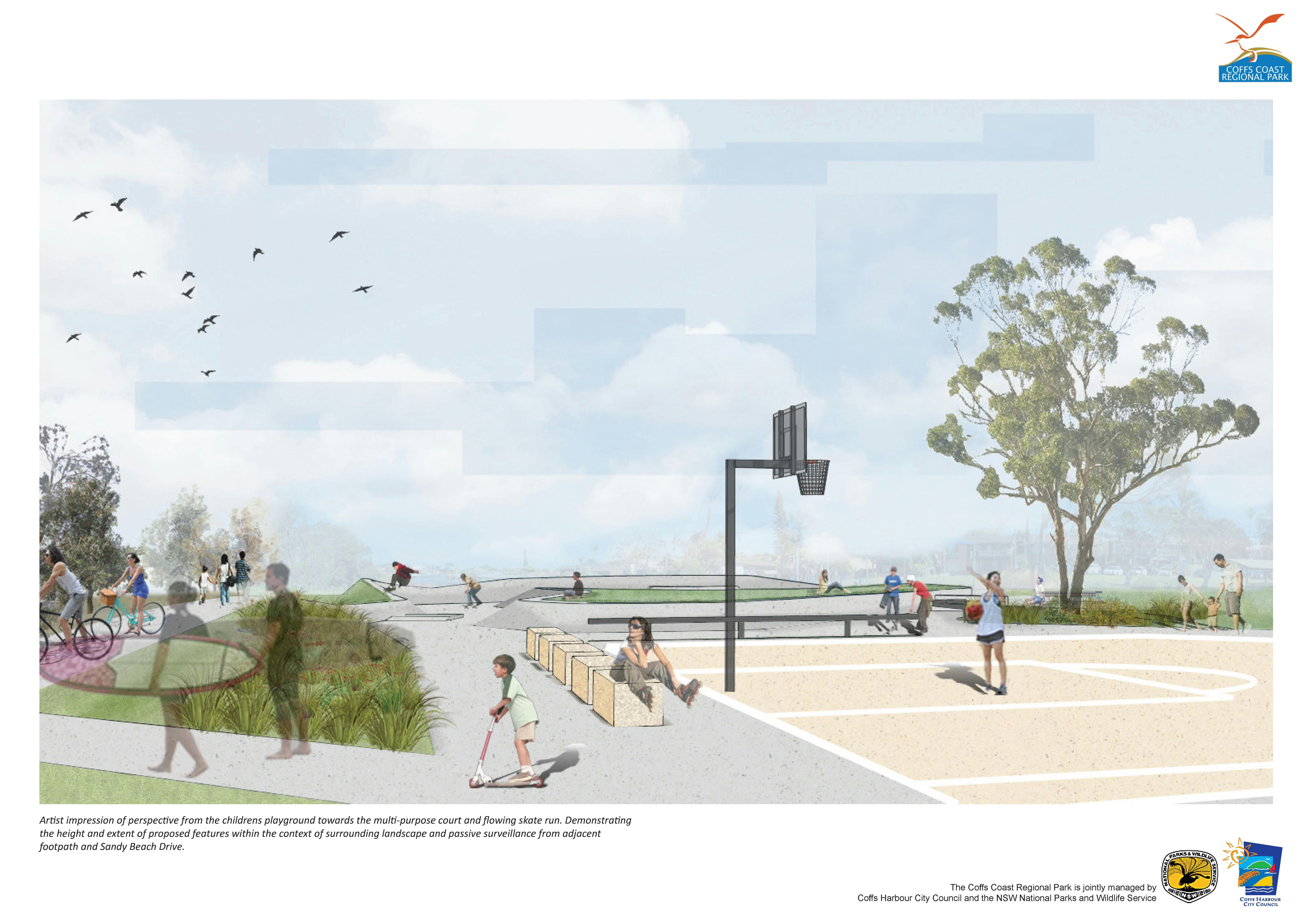 Sandy Beach Community Hub Concept Plan_Page_4.jpg