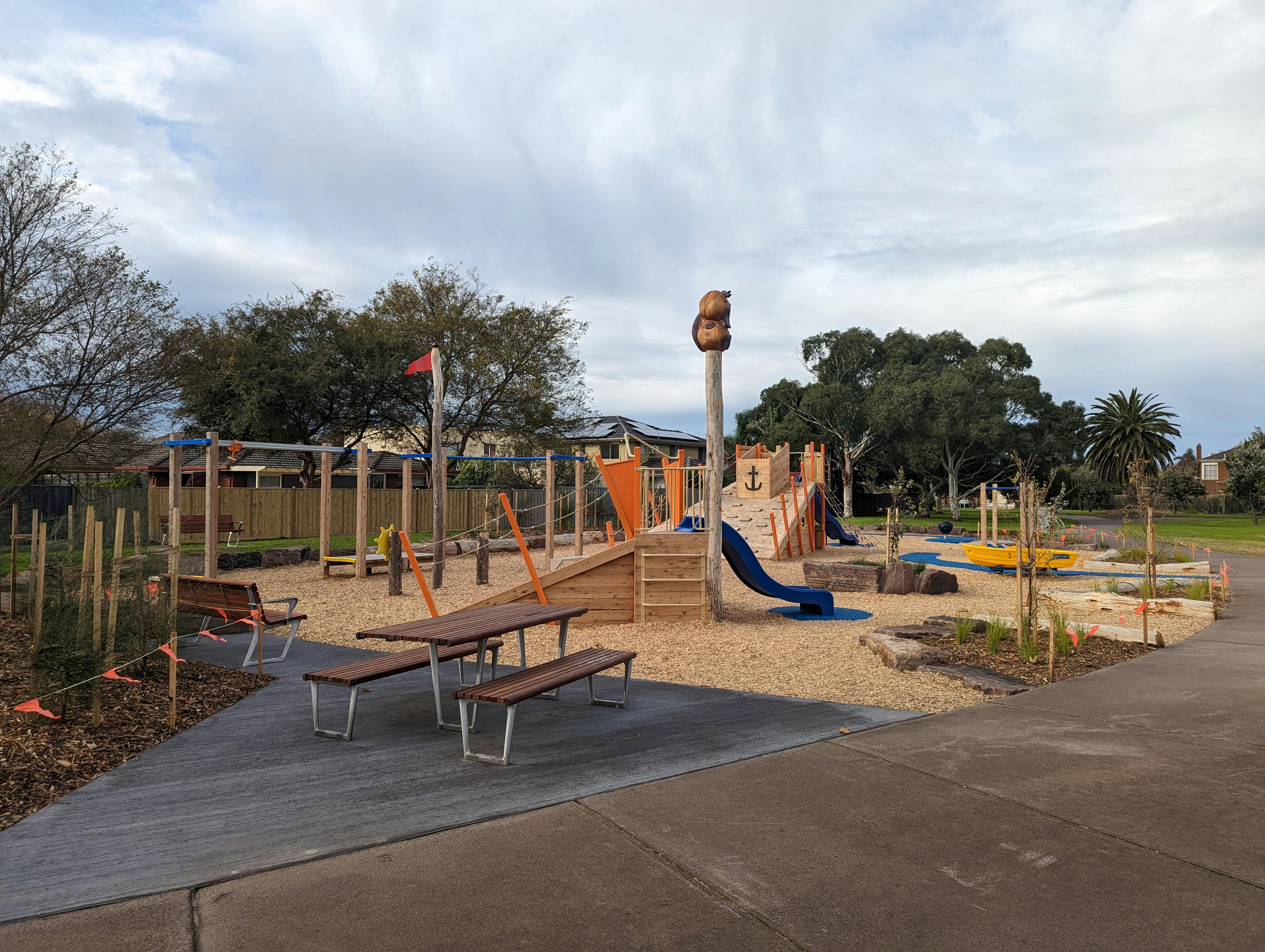 Local - Harbour Town Playground, Patterson Lakes.jpg