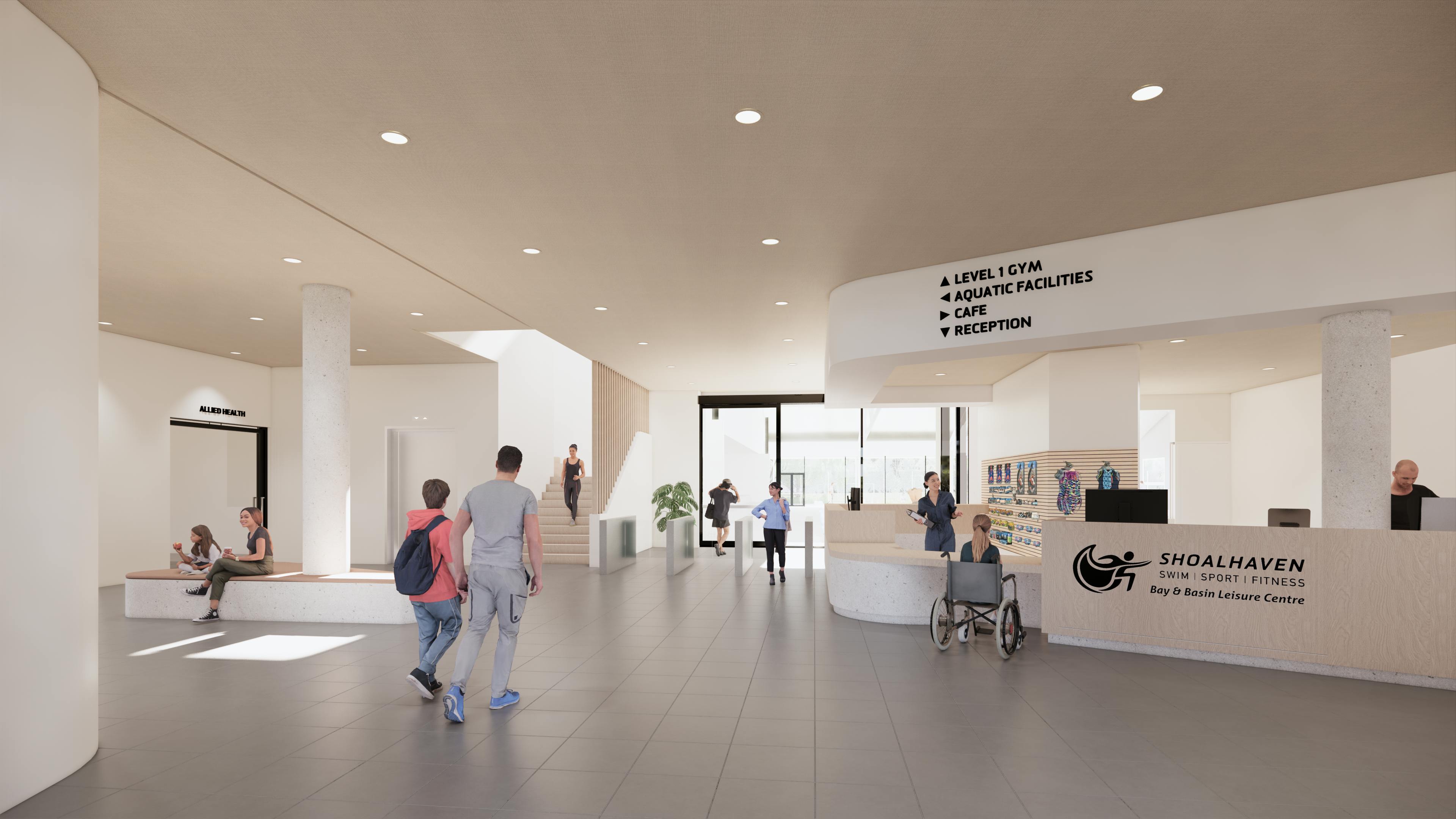 SCC - Bay and Basin Leisure Centre - Foyer_01 - Oct 2023.png