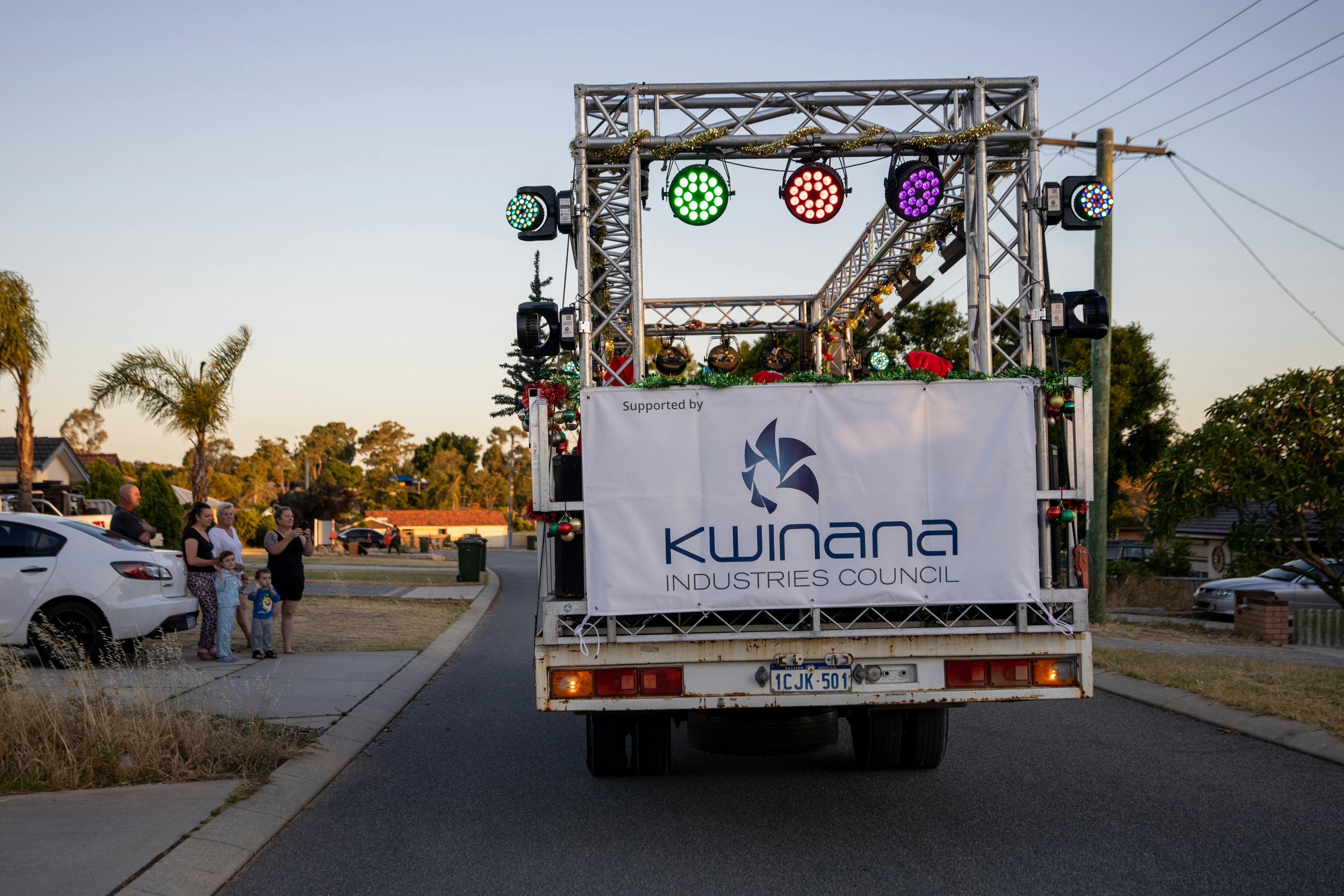 17thDecember2020_CityofKwinana_LollyRun-91.jpg