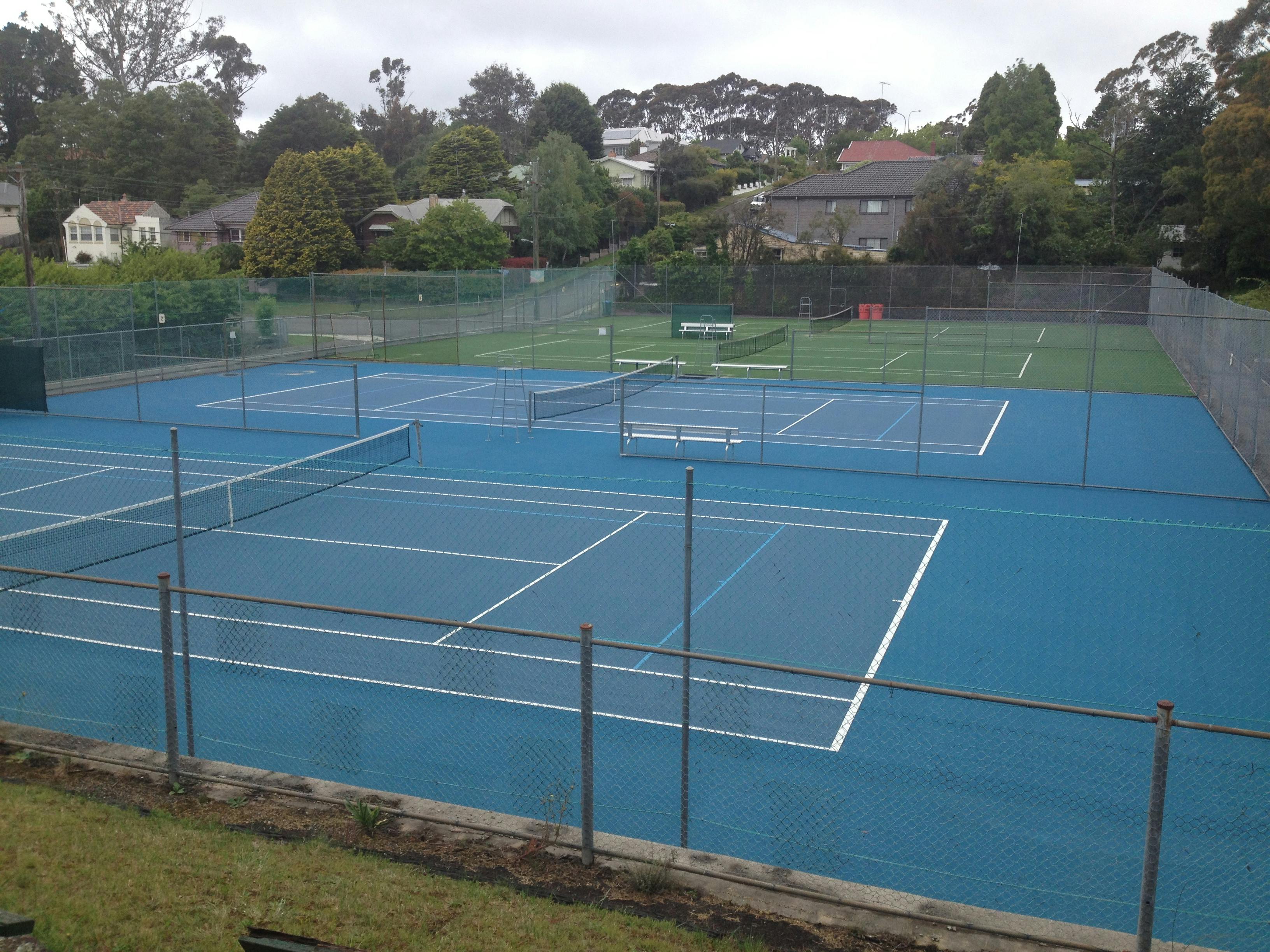 Katoomba Tennis.JPG