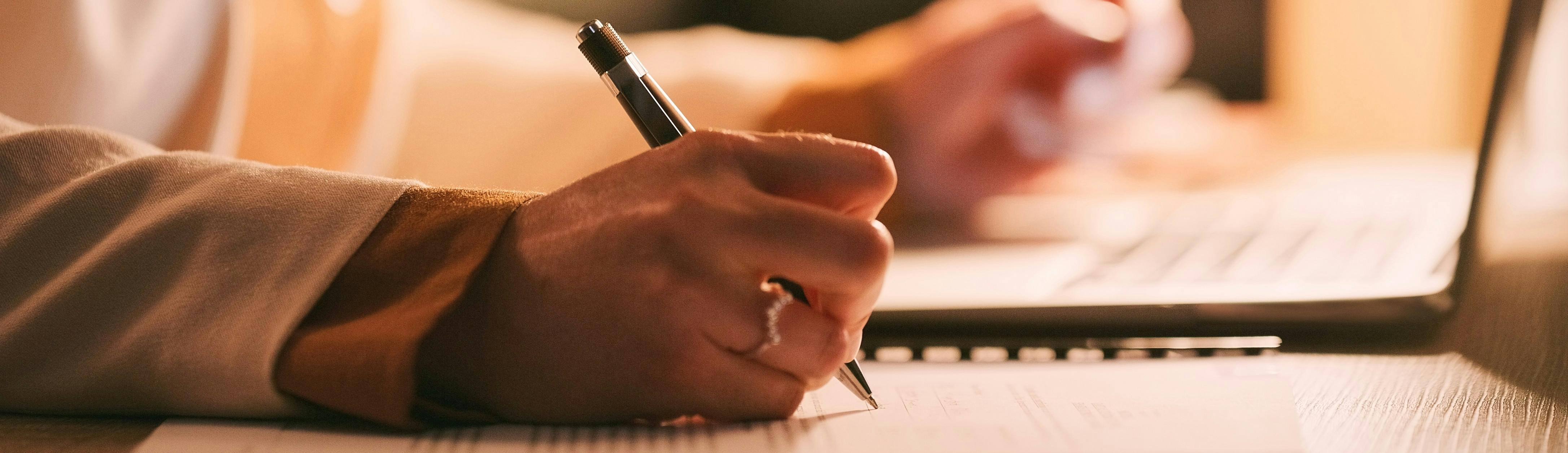 Internal Audit Charter 