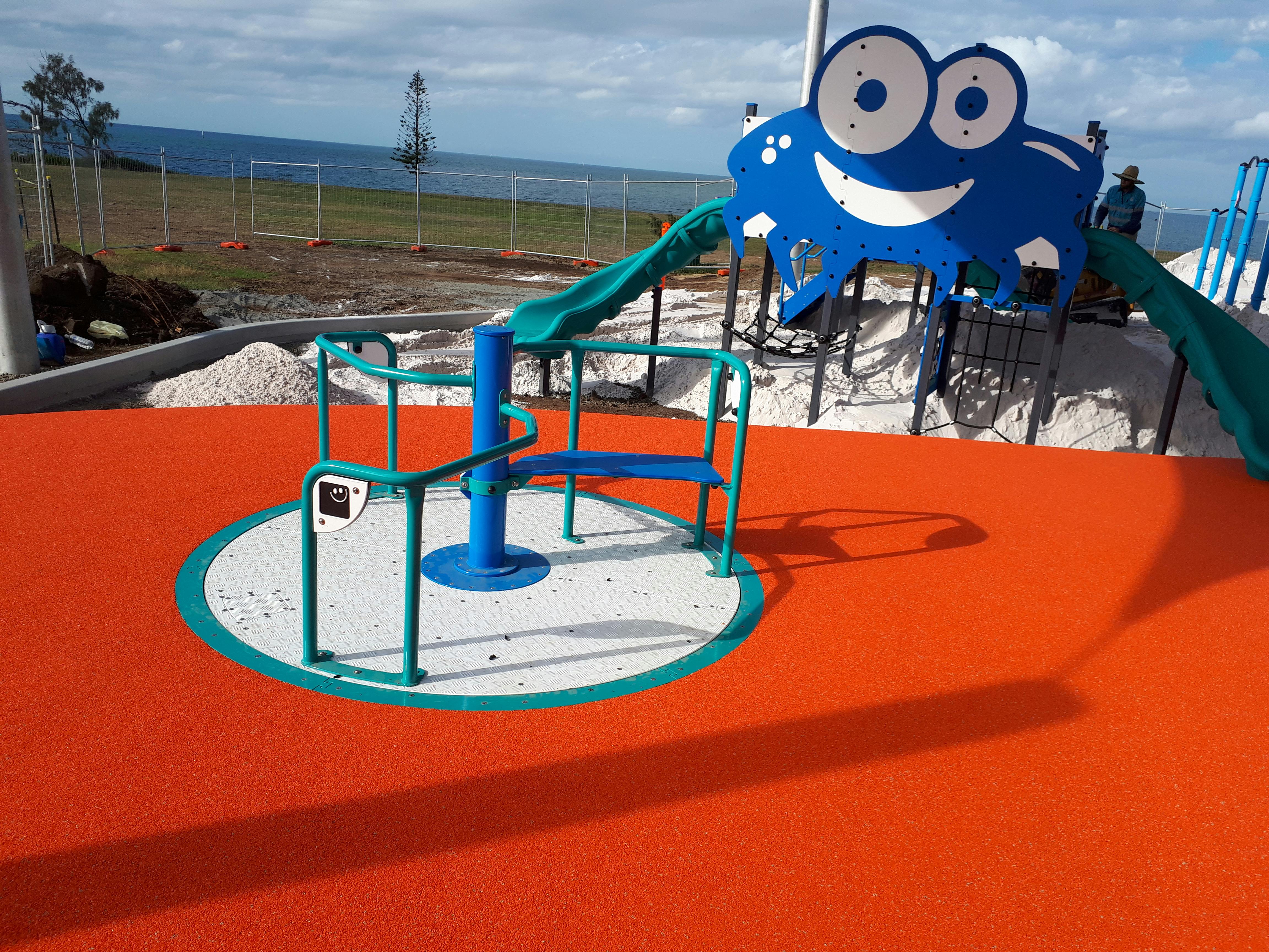 South Head Parklands 23.7.2021 (13) .jpg