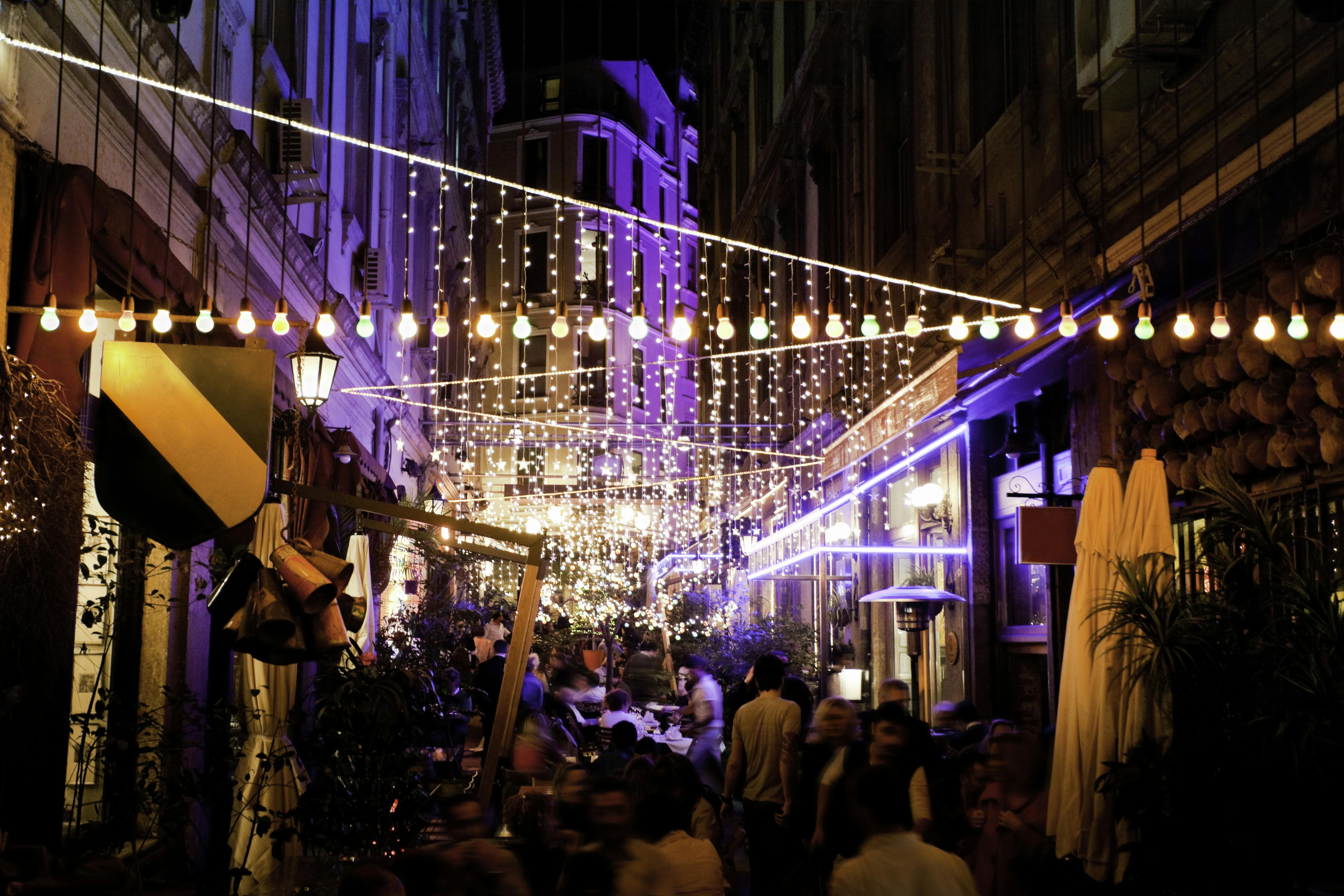 106. Restaurant lane.jpg