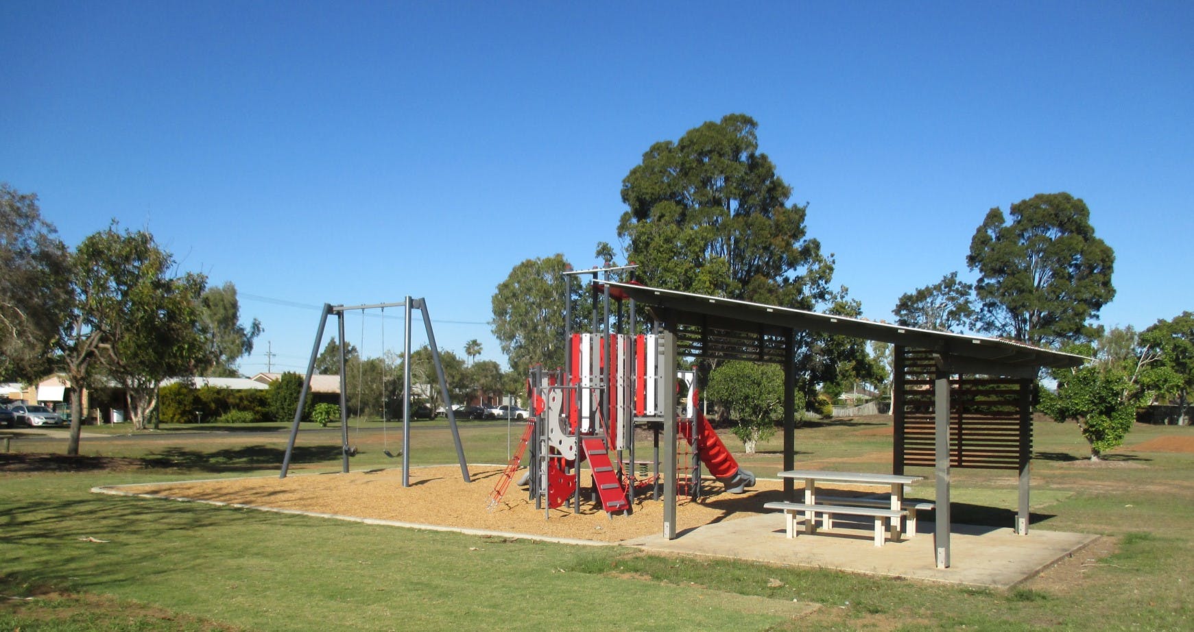 George Campbell Park playground.jpg