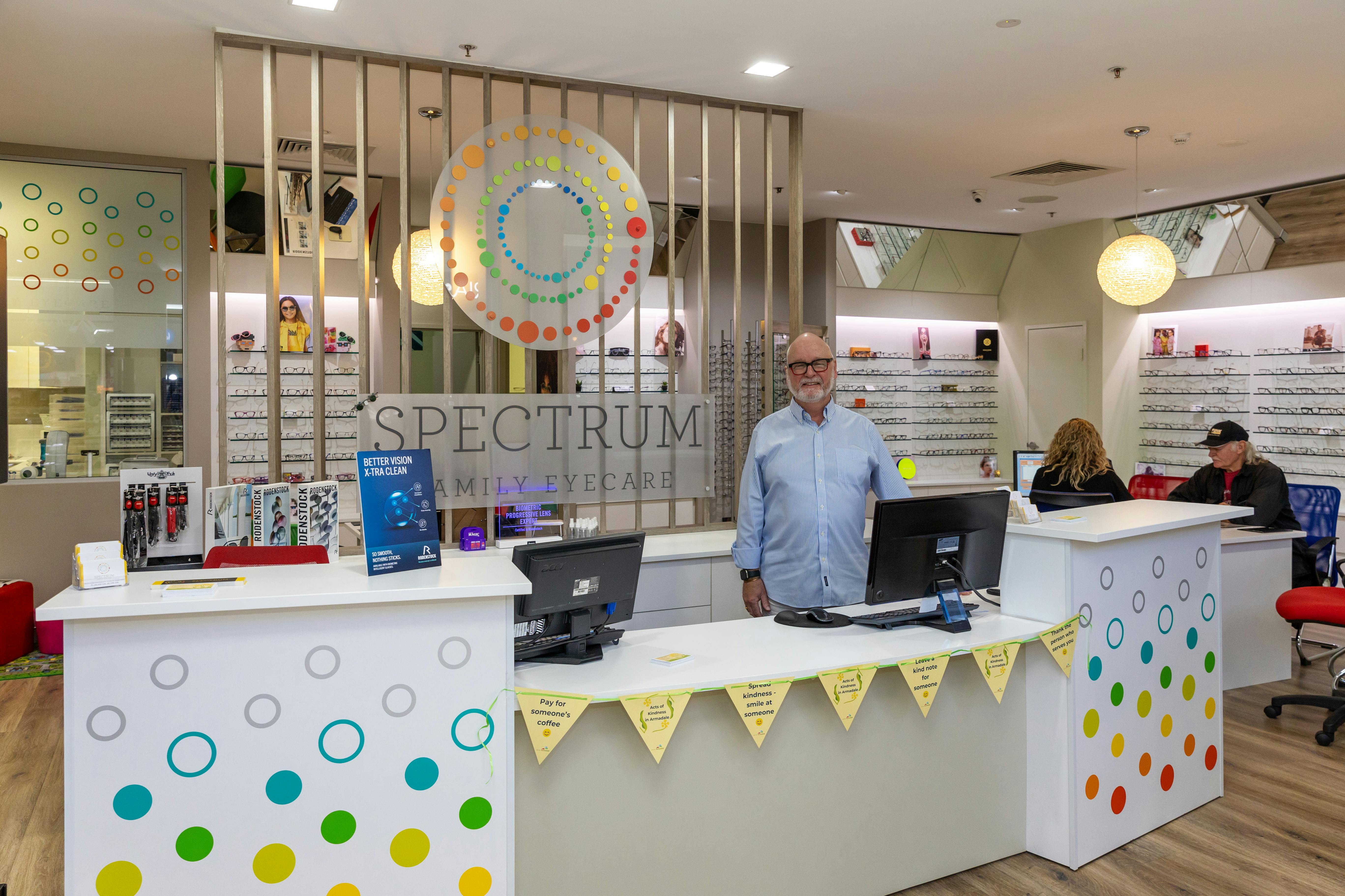 Spectrum Eyecare.jpg