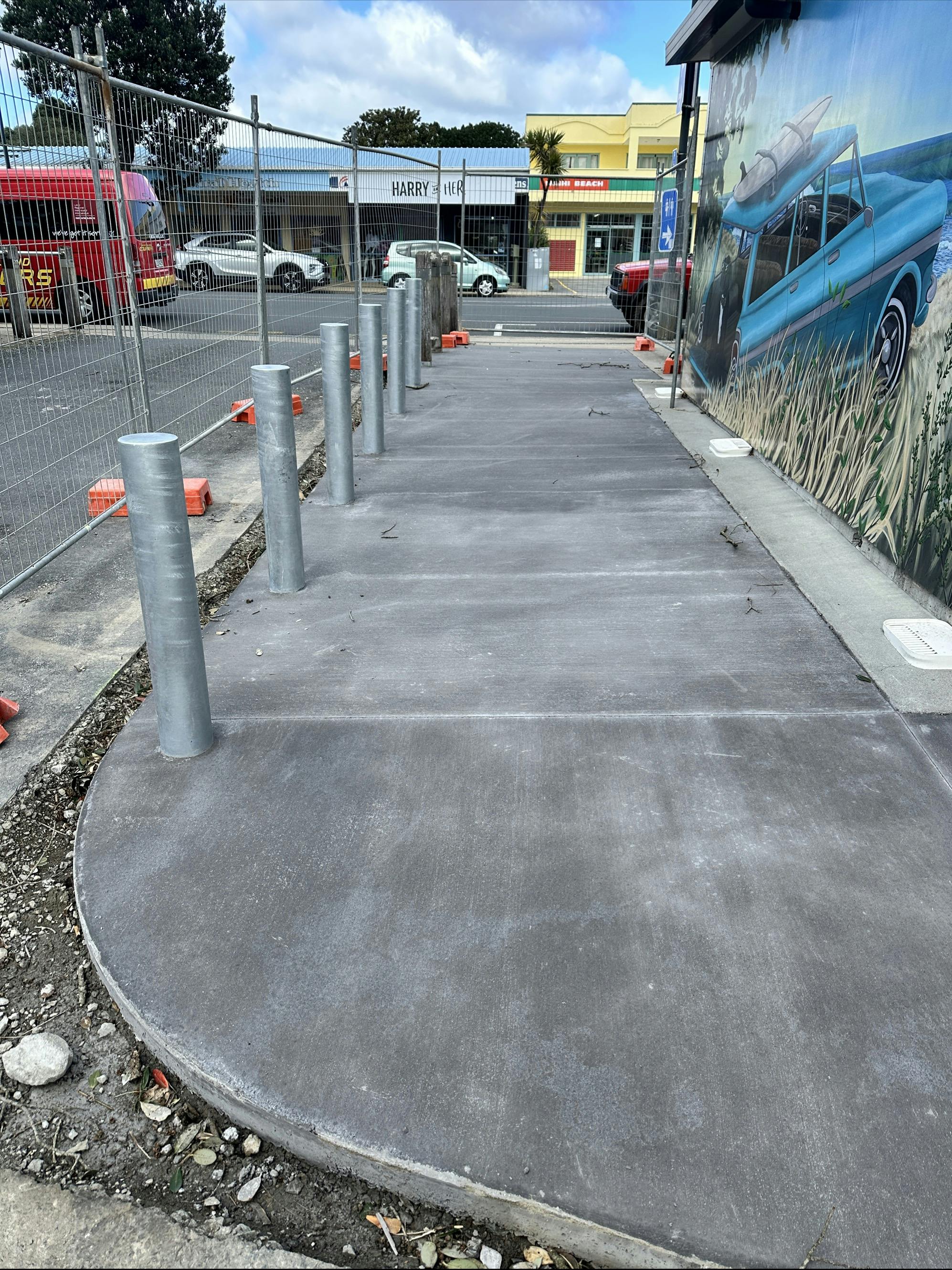 Wilson Rd link bridge -15 September 2025 (3).jpeg