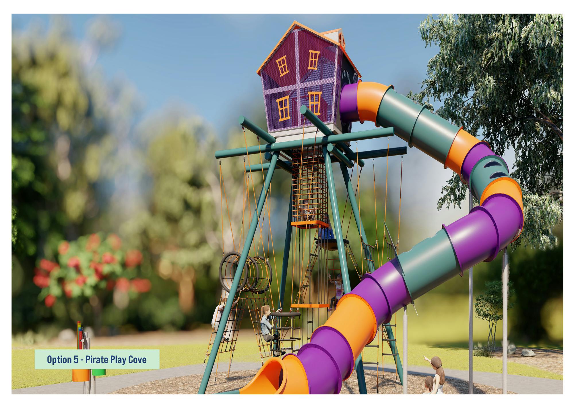 Option 5 - Pirate Play Cove.png