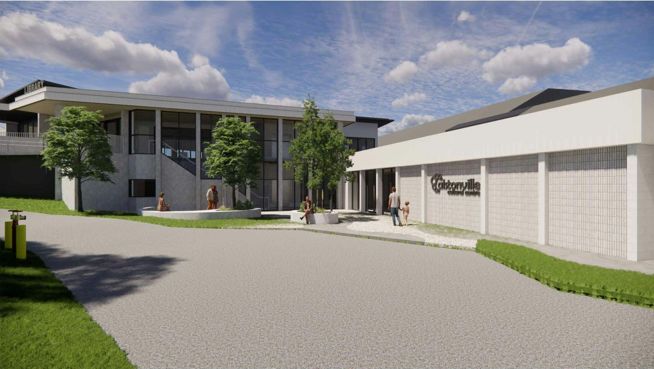 ground level courtyard entry.jpg