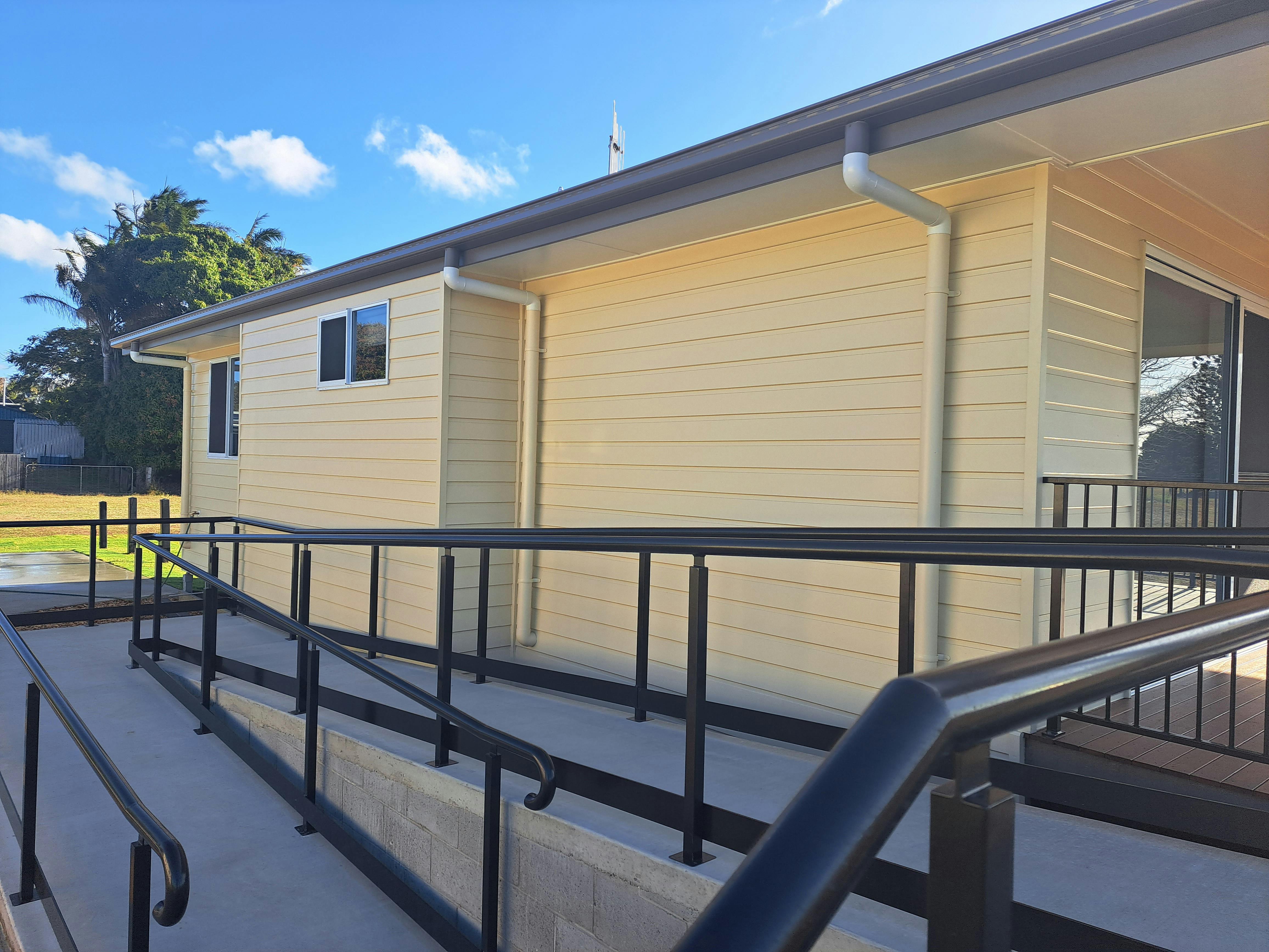 BHHP Cabin 20230925 (6).jpg