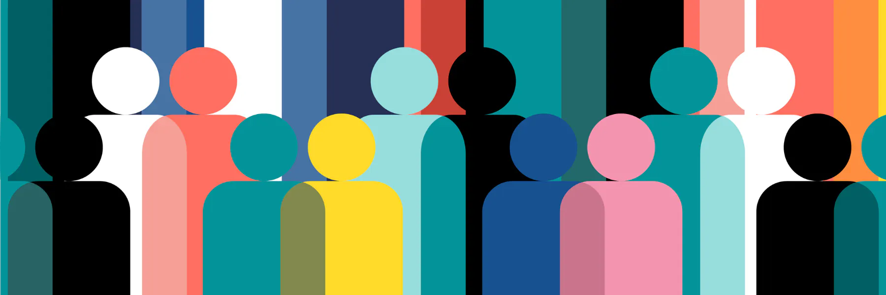 Better Access Through Understanding and Respect | Meeting Place West ...
