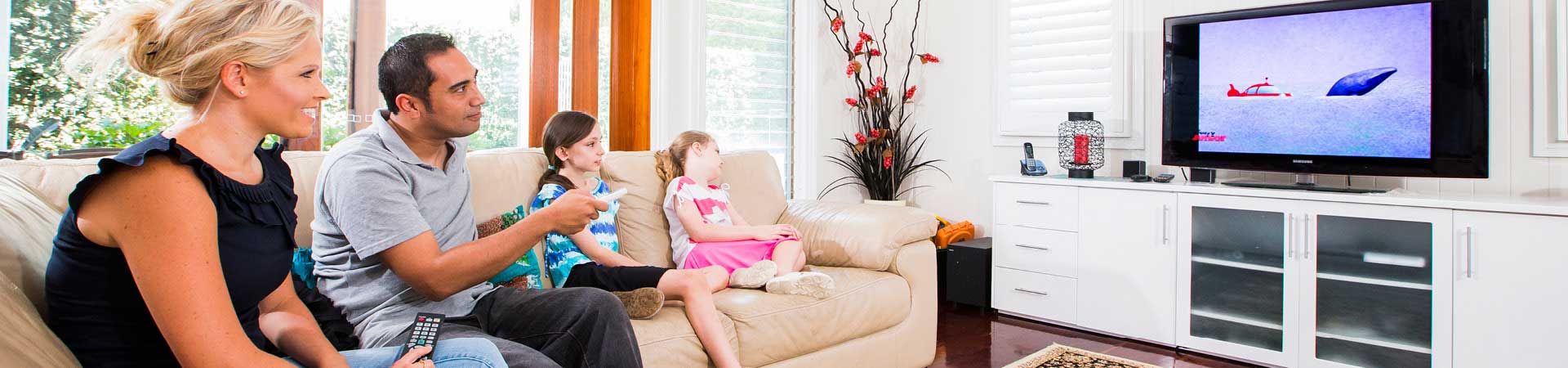 Register to Talking Energy to have your say on a bright new energy future for Queensland.  