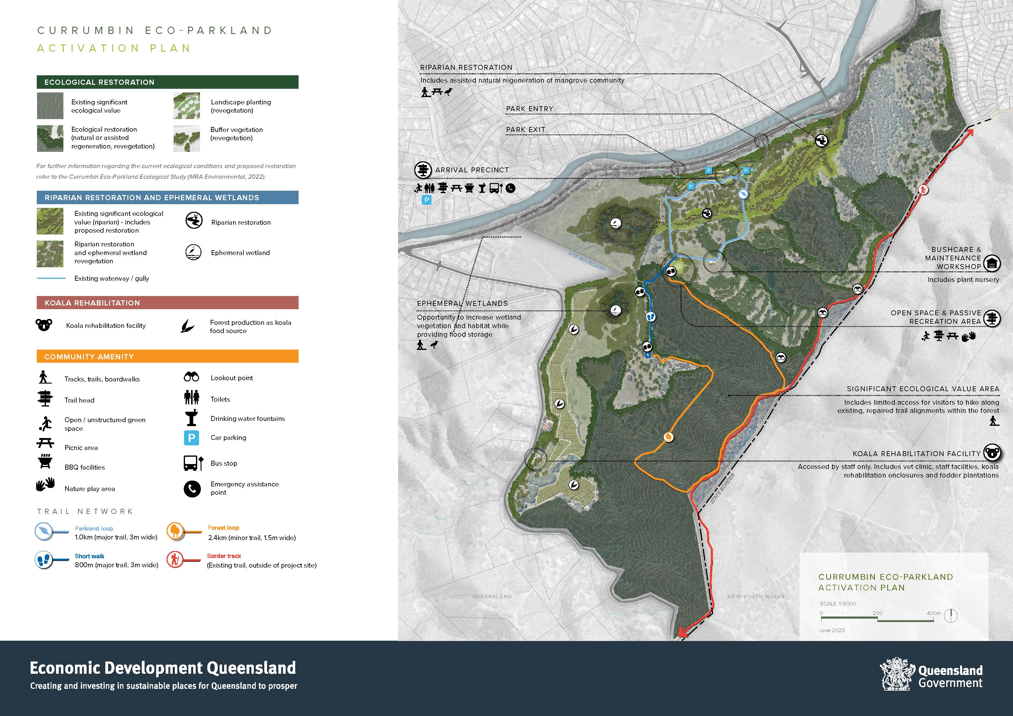 Currumbin-Eco-Parkland-Activation-Plan-Map.png