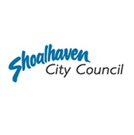 Team member, Shoalhaven City Council