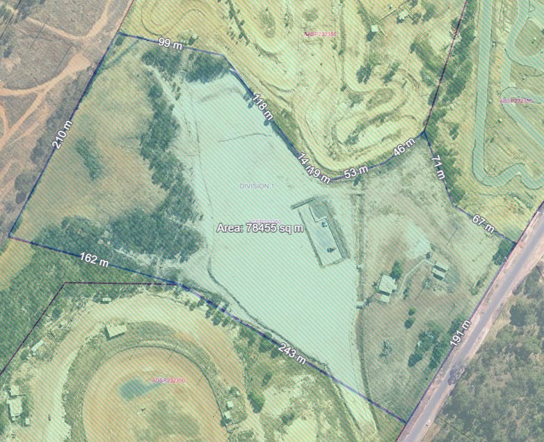Overhead Entire Facility.png