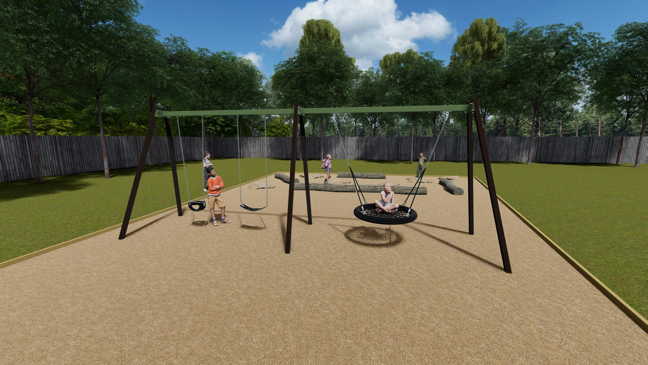 Link Avenue Playground Proposal 1.jpg