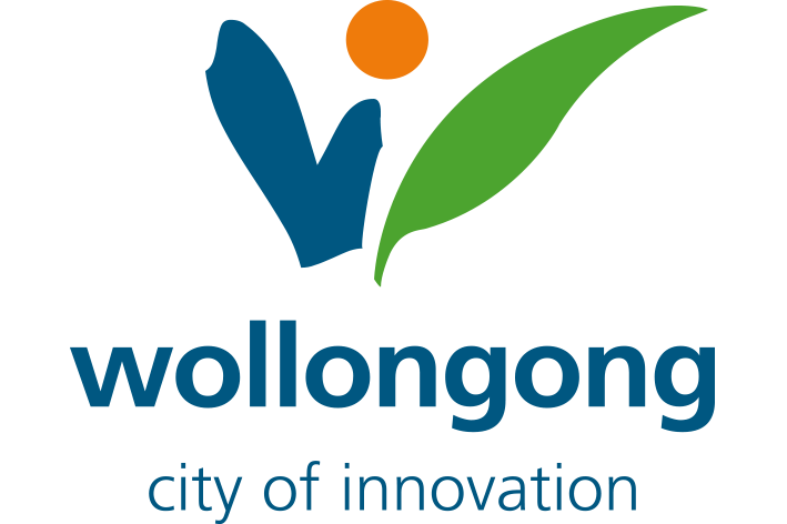 Let's Talk Wollongong