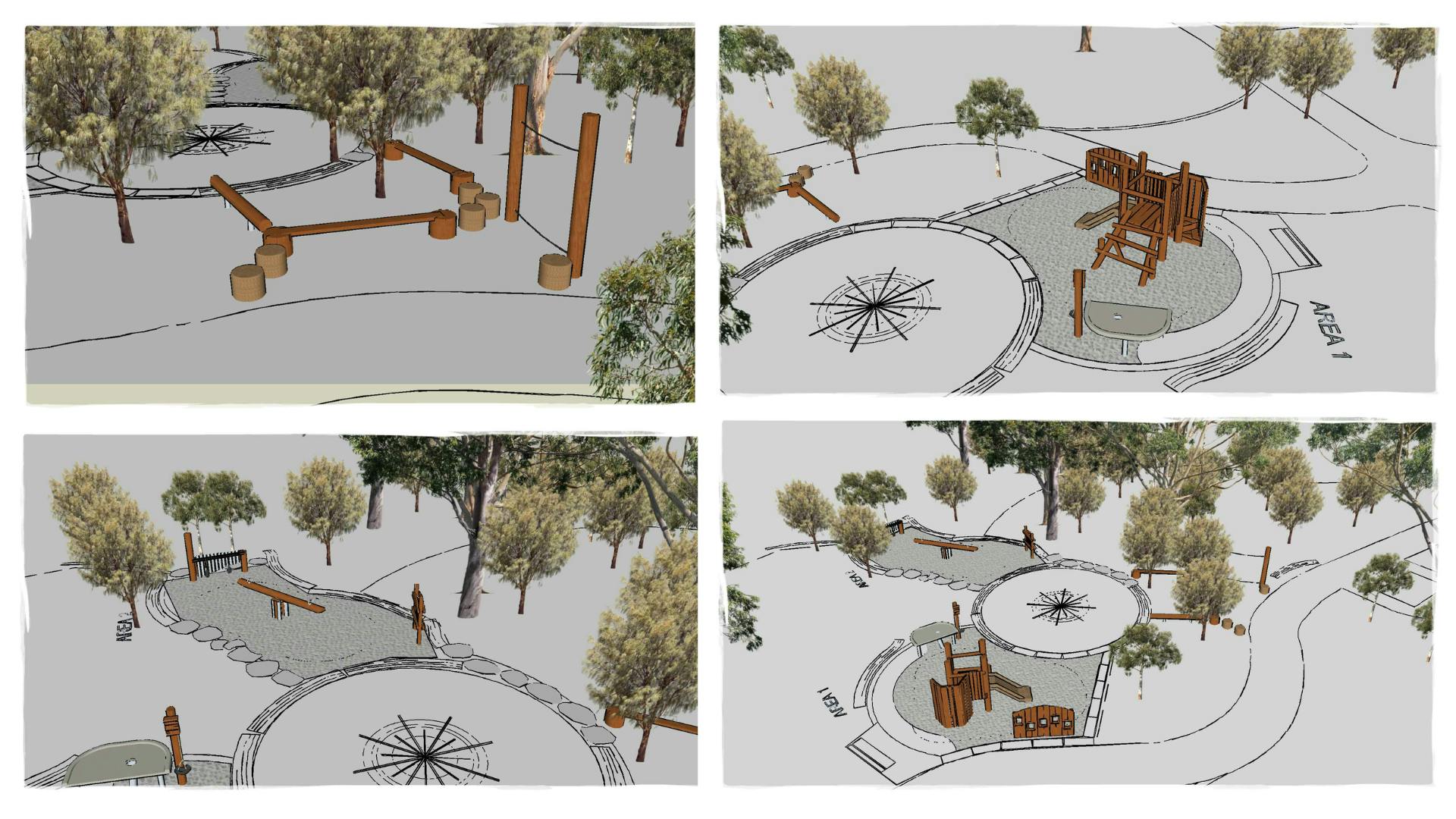 Wilderness Playground Concept Design.png