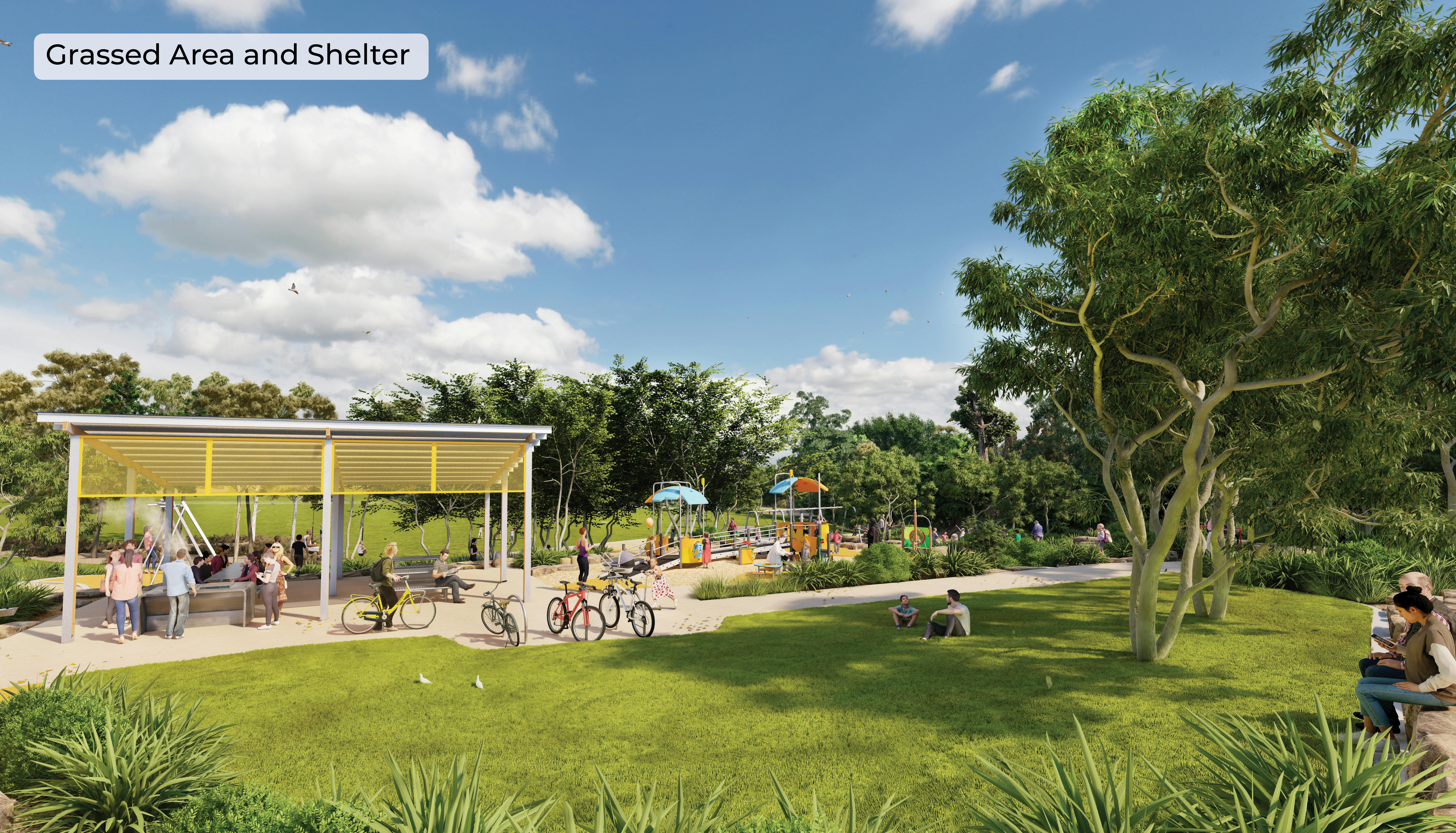 Grassed Area and shelter.jpg