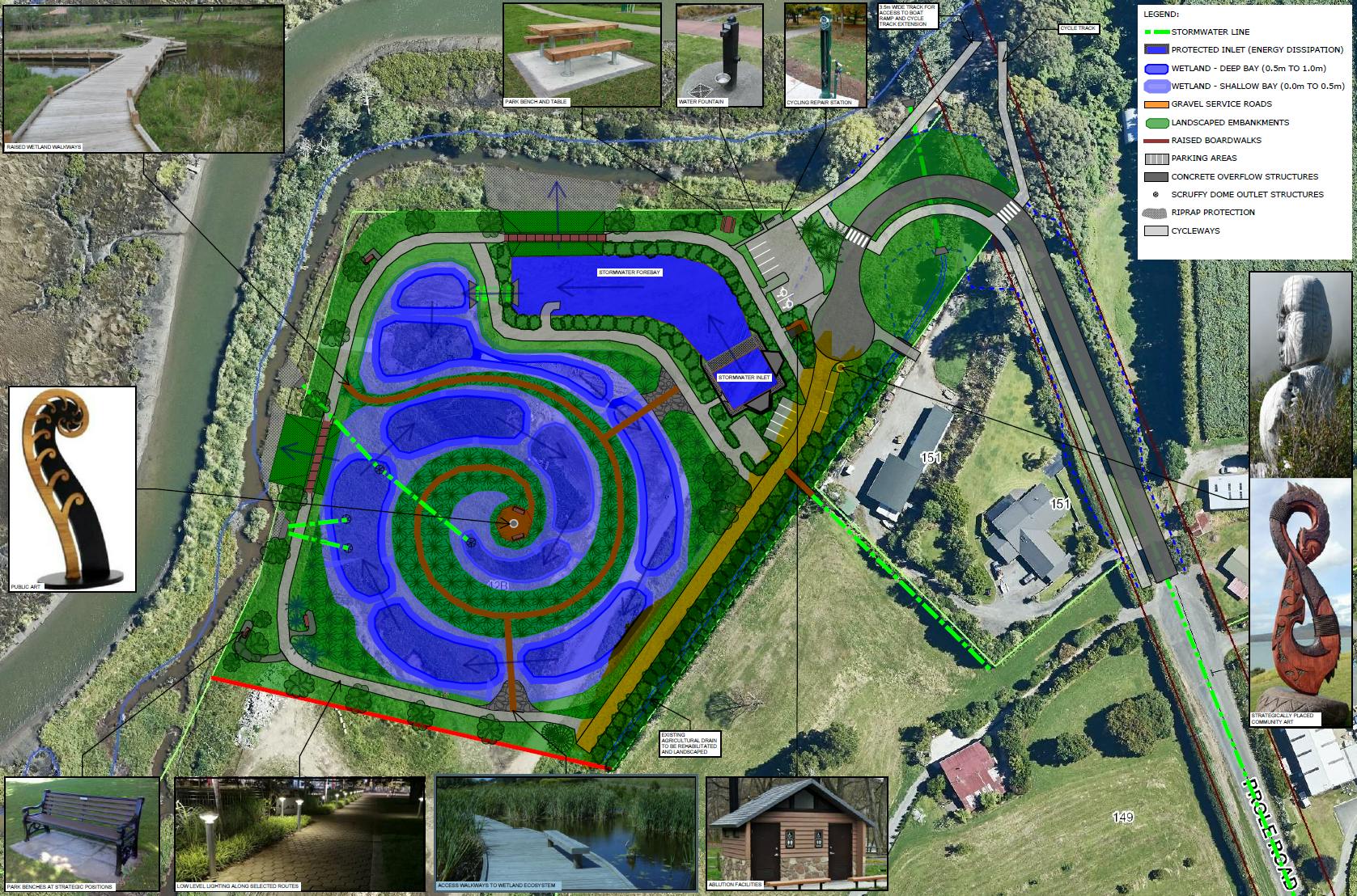 Wahi O Waipapa wetland (concept plan).png