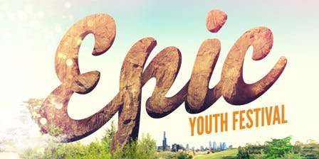 Epic Youth Festival