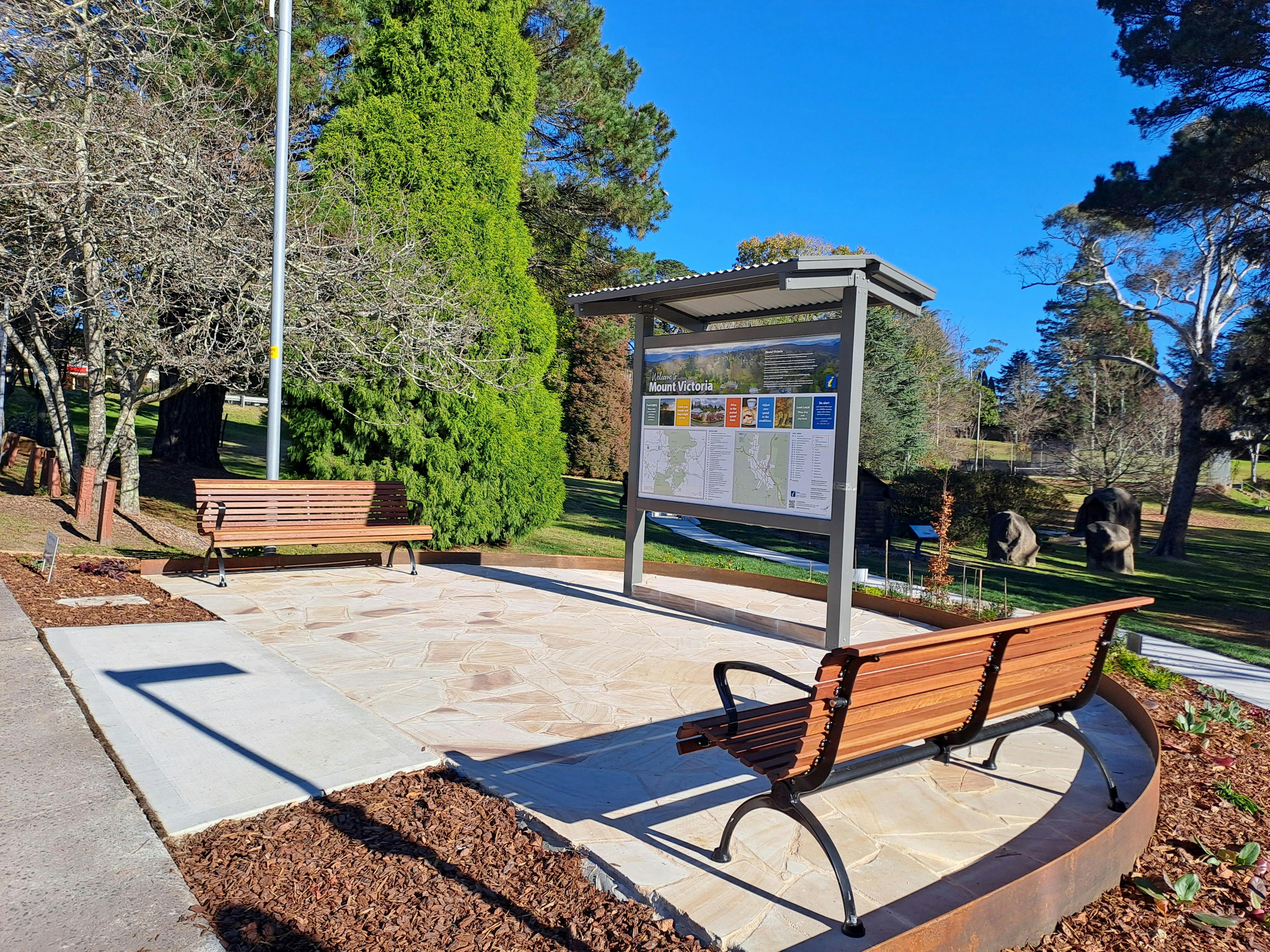 Formal entrance and VI sign.jpg