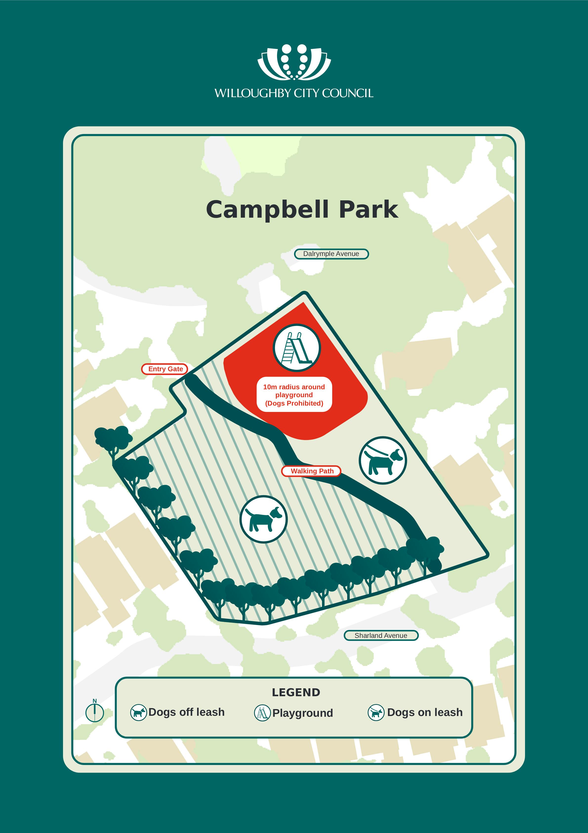 Campbell Park Dog Park map Final.jpg