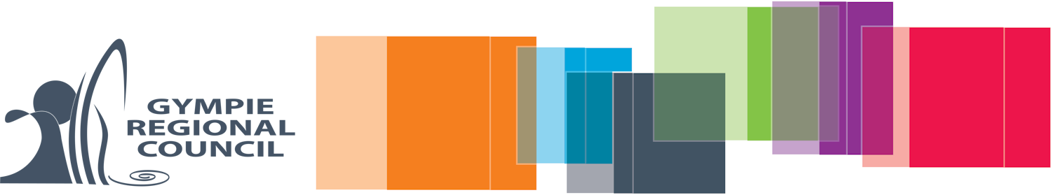 Your Say Gympie Region