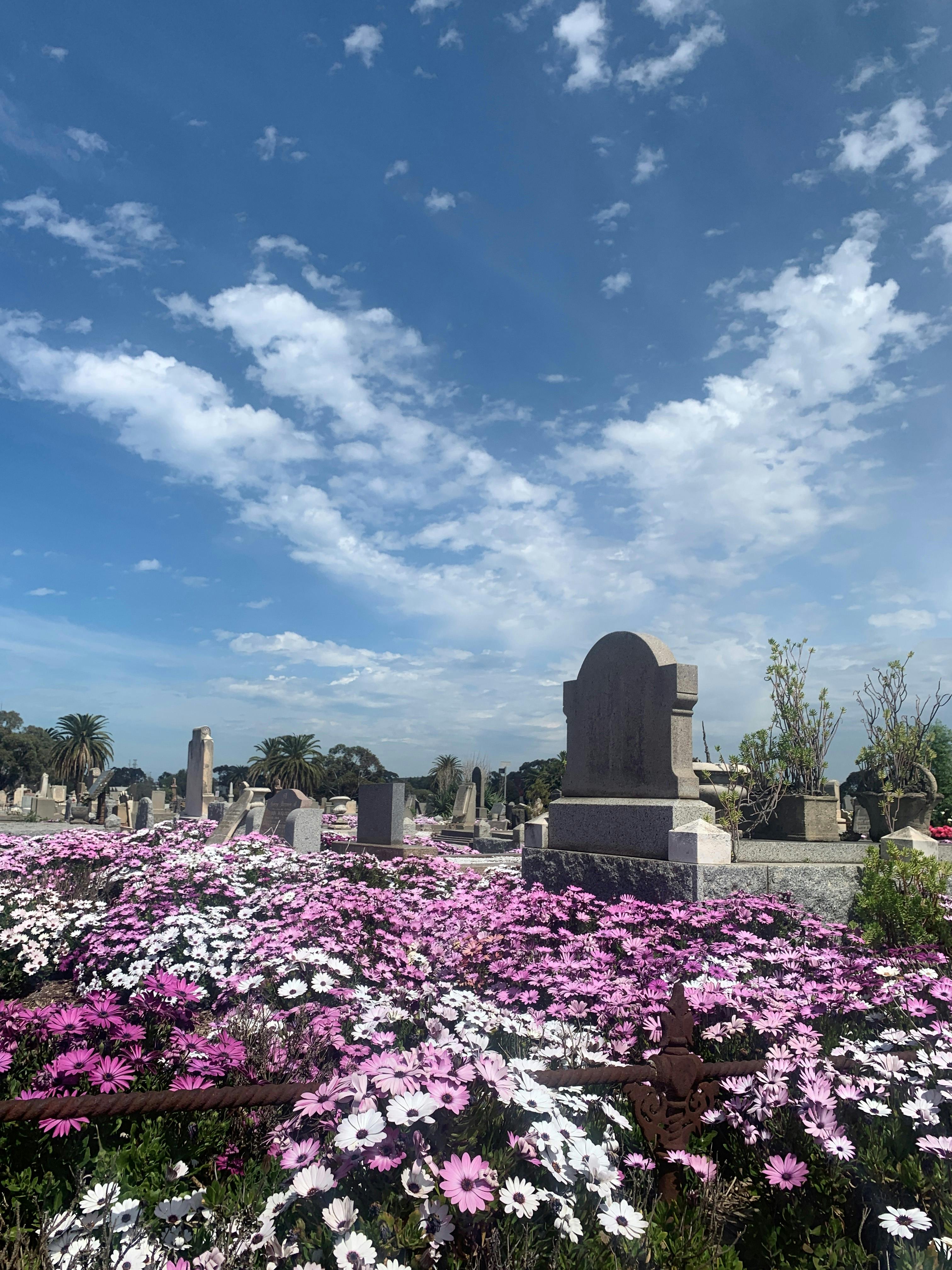 Footscray General Cemetery - hero.jpg