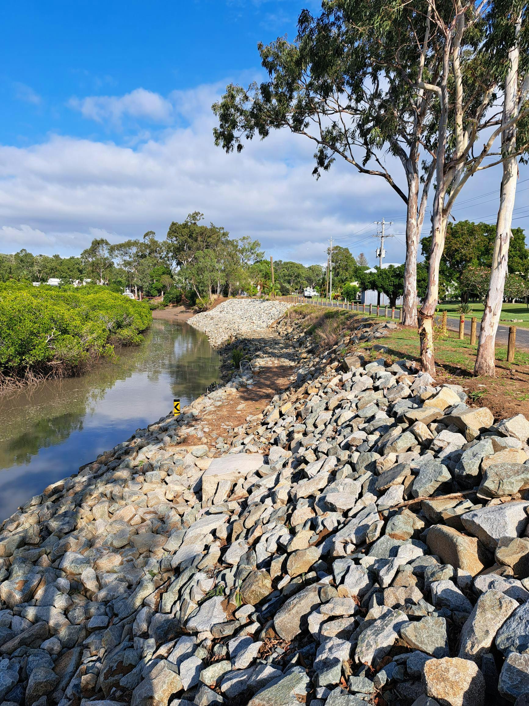 MicrosoftTeams-image (4).png