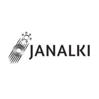 Team member, Janalki Pty Ltd