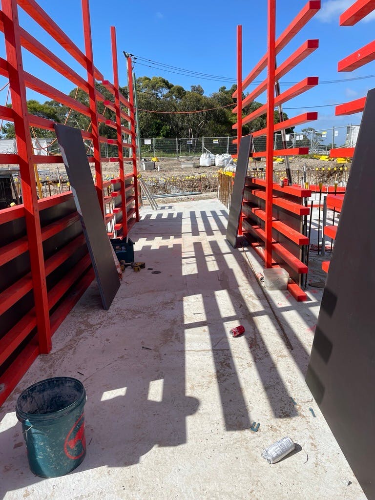 Image - 2026-03-18T135224.632.jpg