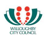 Have Your Say Willoughby