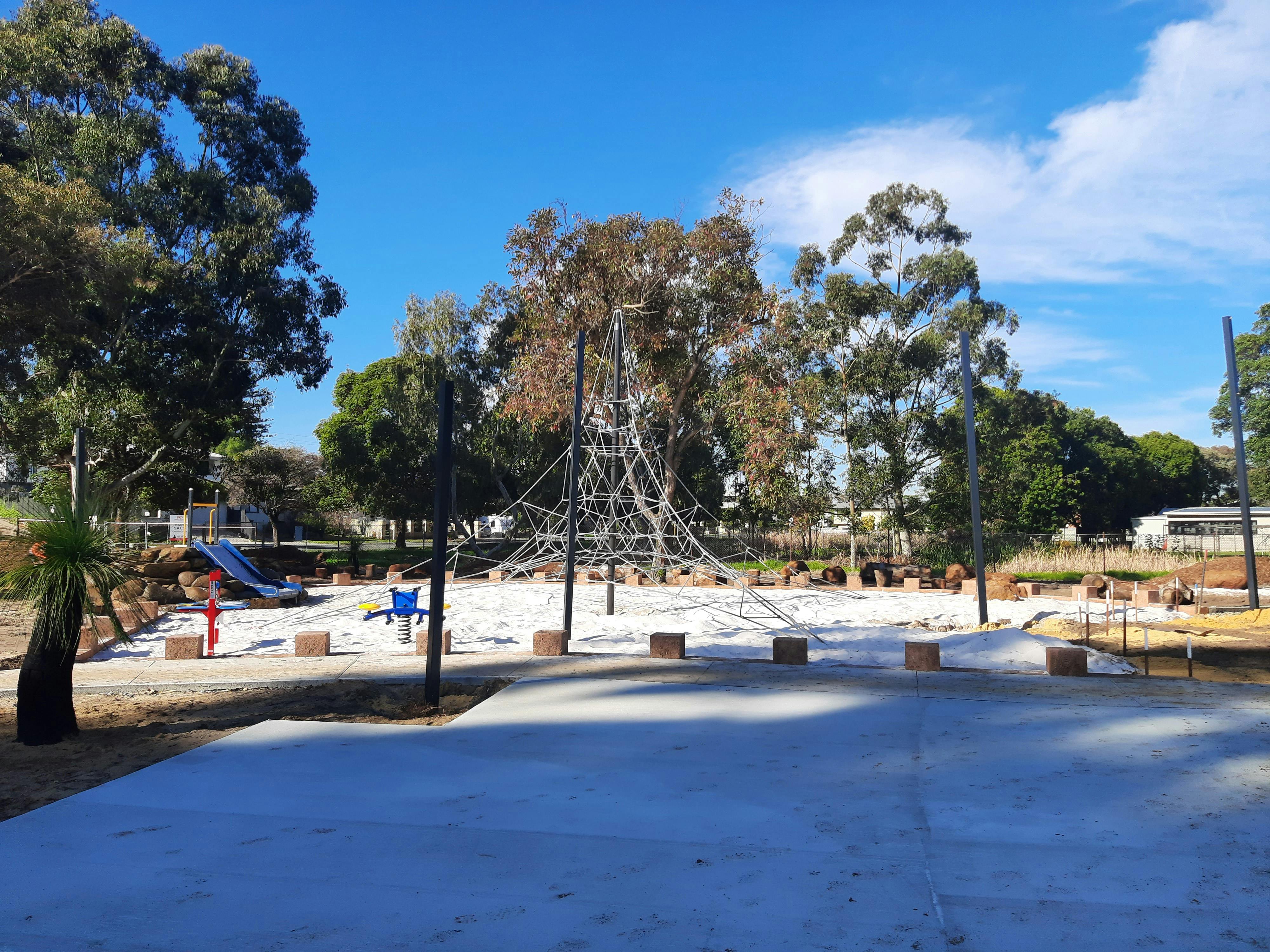 Shade Sail Posts.jpg