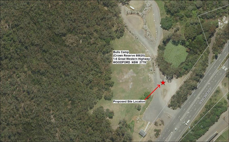 Woodford Bulls Camp Reserve .png