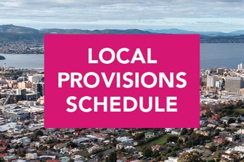 local-provisions-schedule.jpg
