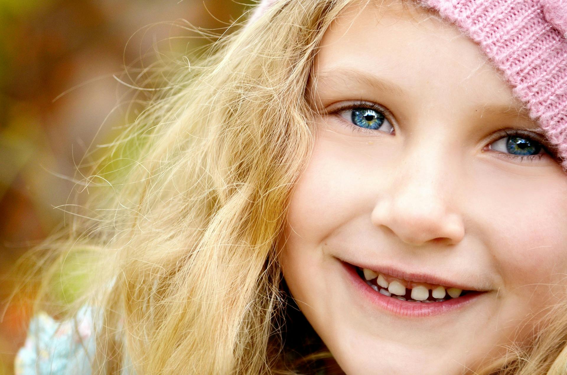 Child