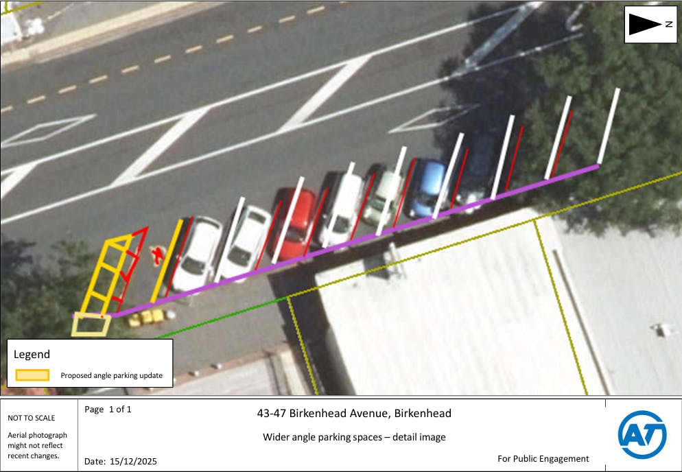 43-47 Birkenhead Avenue Birkenhead Aerial with changes.png