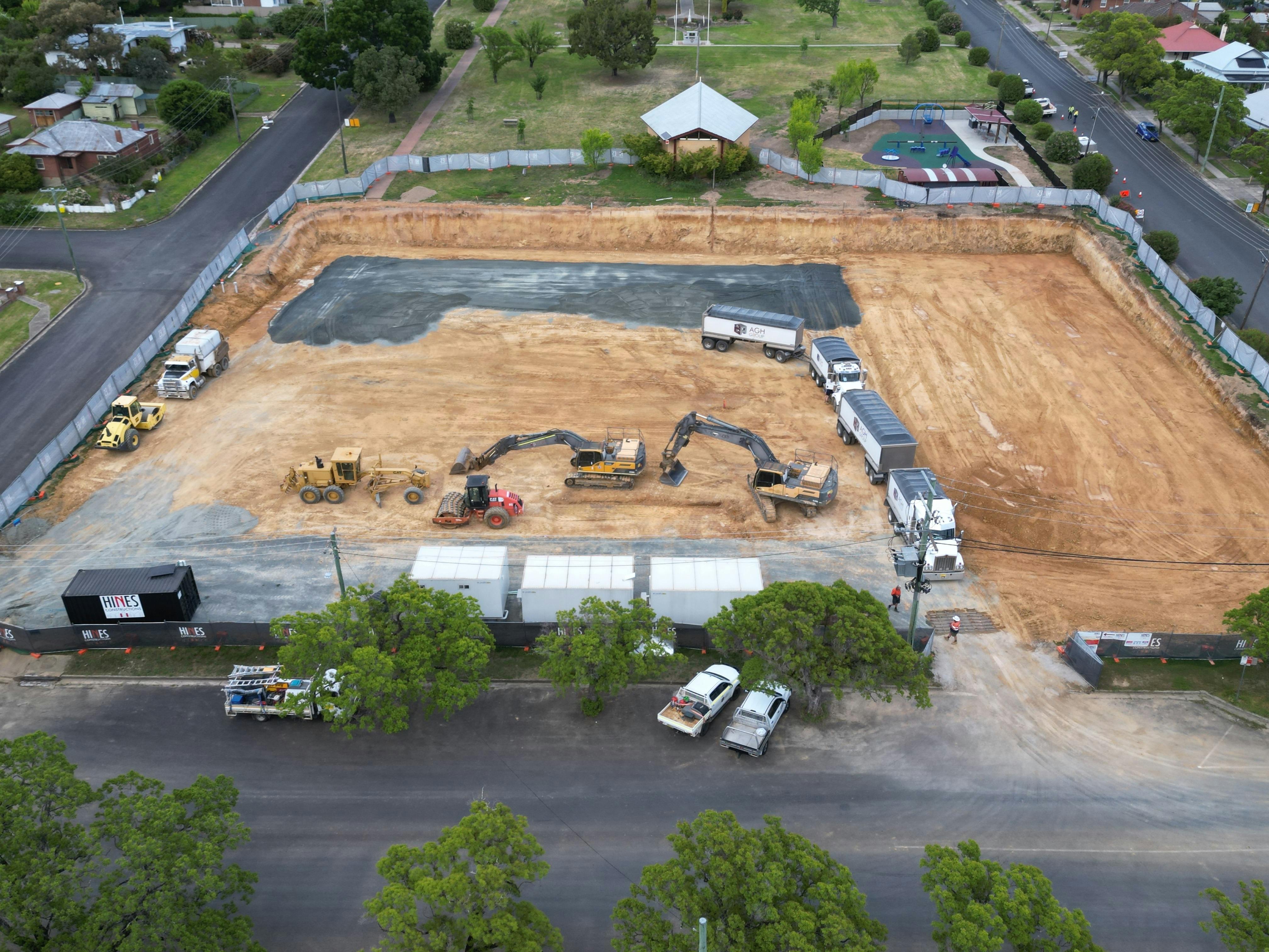 20251113 - Pad installation - MEC.jpg