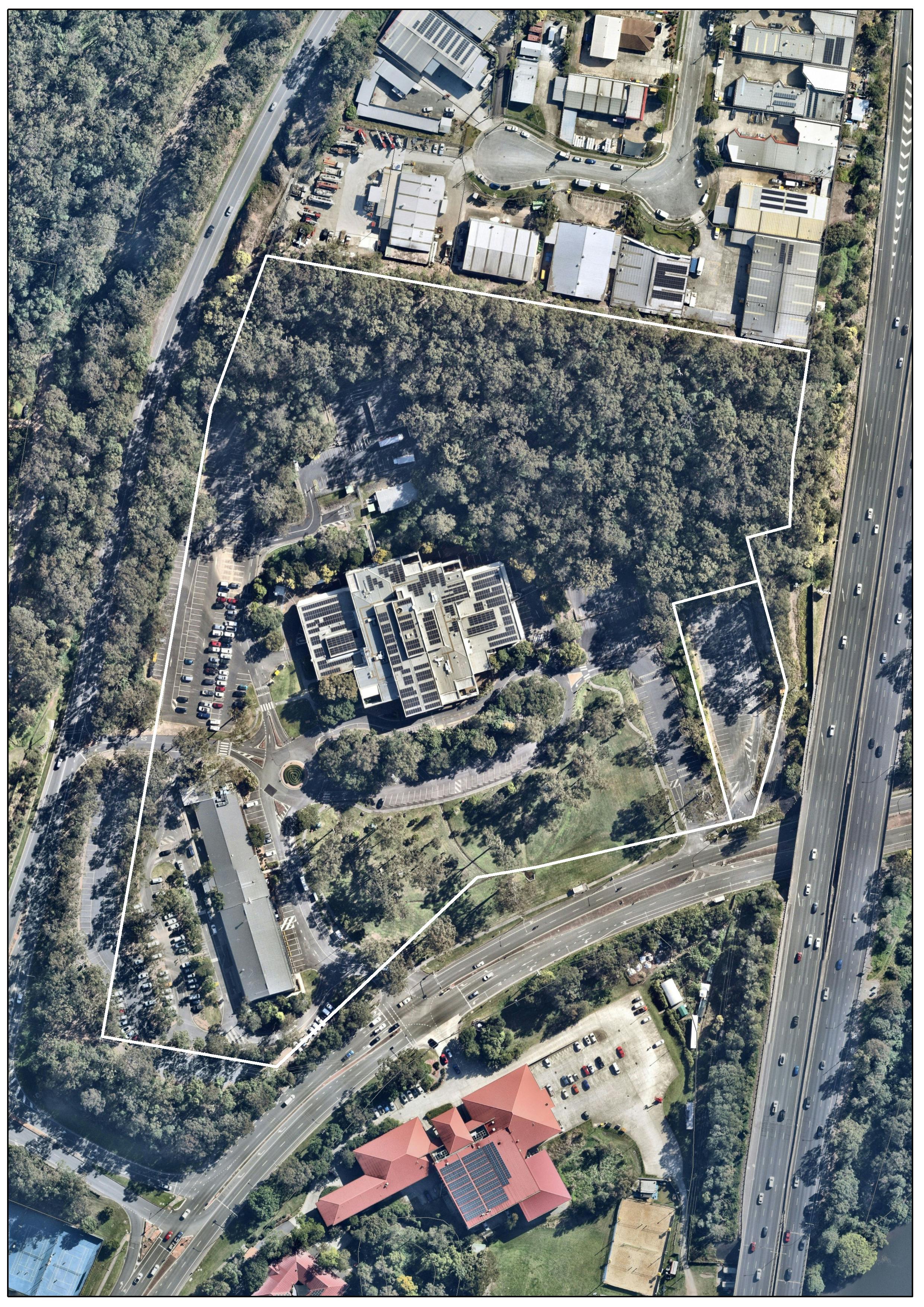 Nerang Aerial.jpg