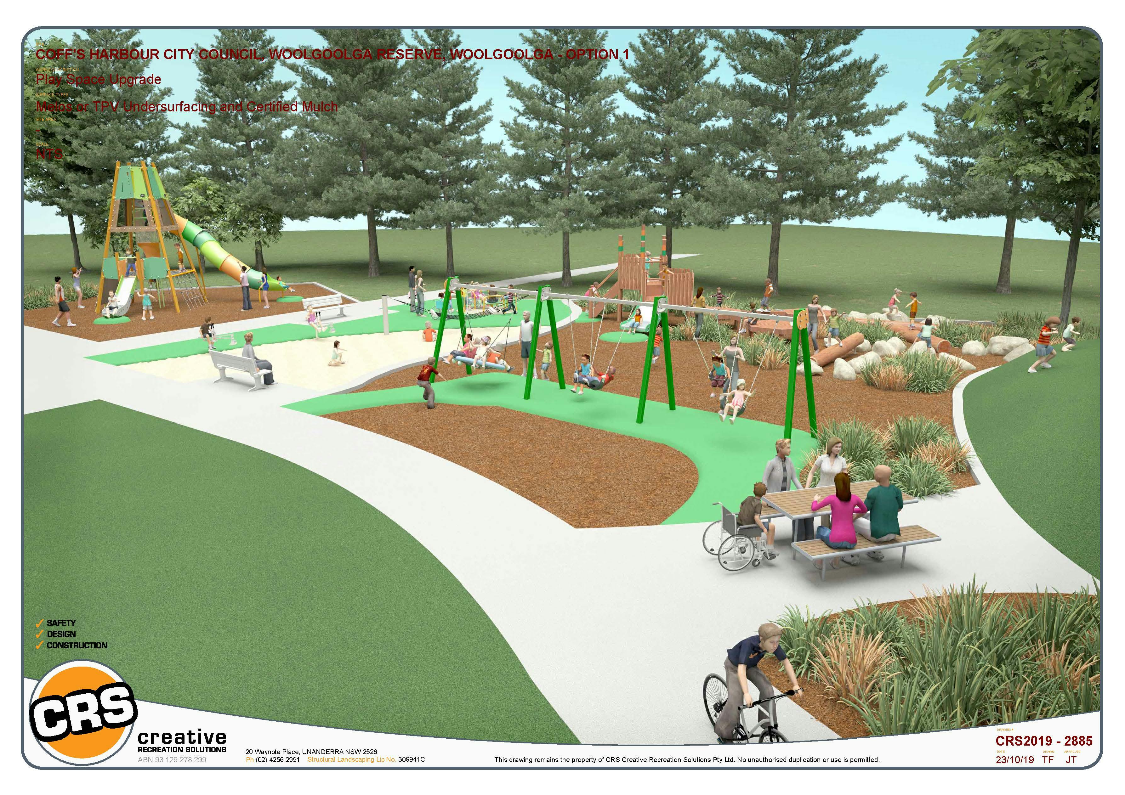 Playground Concepts Woolgoolga Reserve_Page_05.jpg
