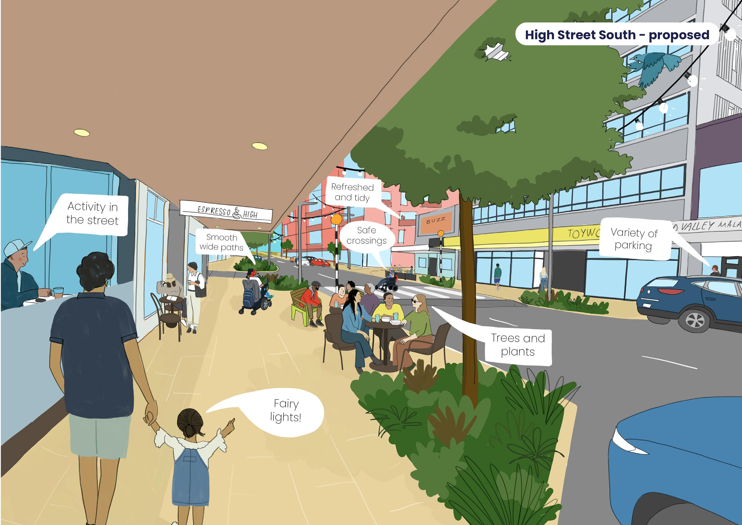 260315 Street Engagement Pack11.png