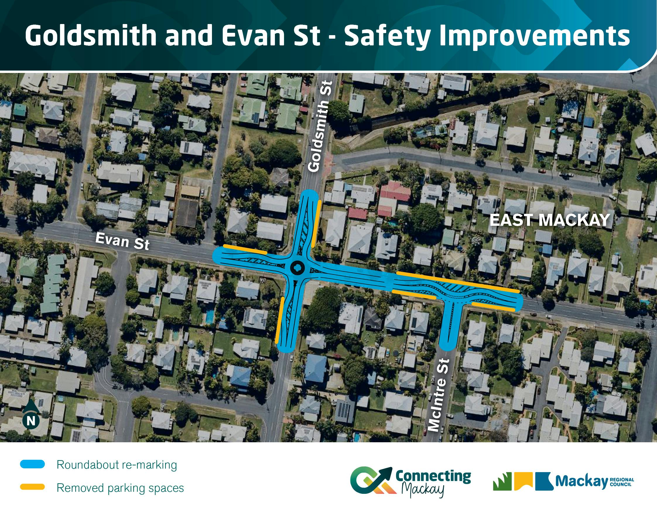 Goldsmith Evan St roundabout map UPDATED.jpg