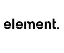 Team member, Element
